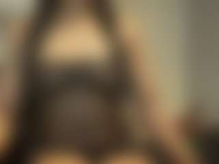 Live cam show with TheEbonyGoddessXO - Thick on realtime-chat