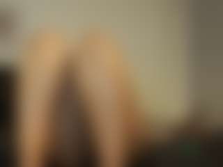 TheEbonyGoddessXO's Live Sex Cam Show