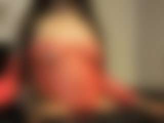 TheEbonyGoddessXO's Live Sex Cam Show