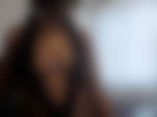 TheEbonyGoddessXO's Live Sex Cam Show