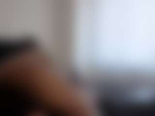 TheEbonyGoddessXO's Live Sex Cam Show