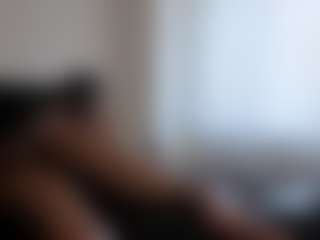 Live cam show with TheEbonyGoddessXO - Sexwebcam Black on Free Soda