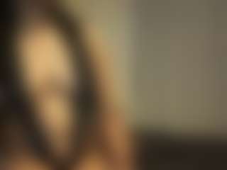 TheEbonyGoddessXO's Live Sex Cam Show