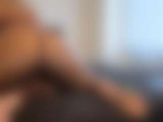TheEbonyGoddessXO's Live Sex Cam Show
