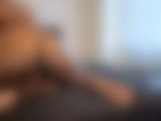 TheEbonyGoddessXO's Live Sex Cam Show