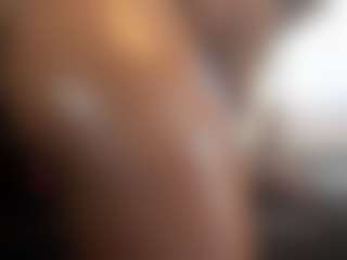 TheEbonyGoddessXO's Live Sex Cam Show