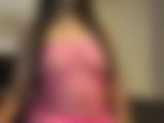 Live cam show with TheEbonyGoddessXO - Flashing on Camsoda