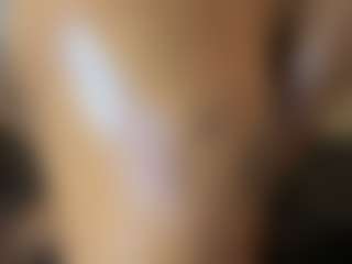 TheEbonyGoddessXO's Live Sex Cam Show