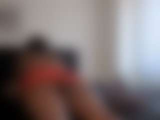 Live cam show with TheEbonyGoddessXO - Ebony on SinfulBabes | canada