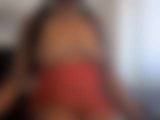 TheEbonyGoddessXO's Live Sex Cam Show
