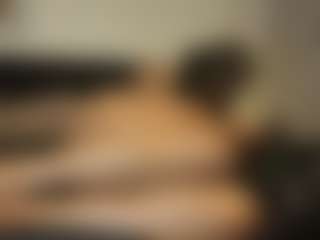 Live cam show with TheEbonyGoddessXO - Black MILF on Soda Cam