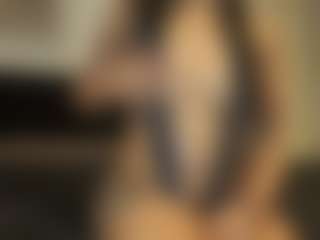 TheEbonyGoddessXO's Live Sex Cam Show