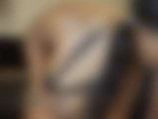 TheEbonyGoddessXO's Live Sex Cam Show