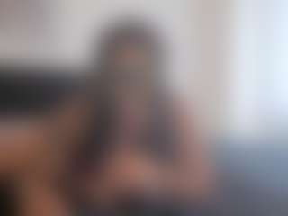 Live cam show with TheEbonyGoddessXO - Ebony on LiveSexCams6 | canada