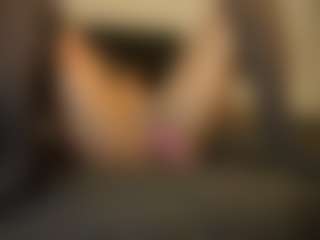 Live cam show with TheEbonyGoddessXO - Bedroom Black on xxxlivecams.org
