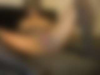 Live cam show with TheEbonyGoddessXO - Black Small Tits on Camming Site