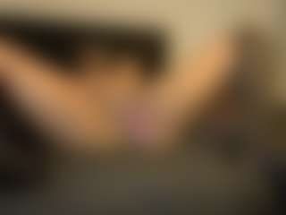 Live cam show with TheEbonyGoddessXO - BBW Small Tits on sexylive.show