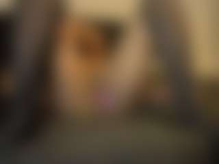 TheEbonyGoddessXO's Live Sex Cam Show