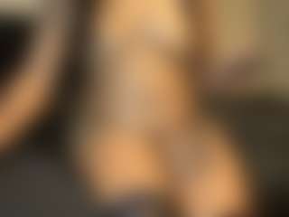 TheEbonyGoddessXO's Live Sex Cam Show