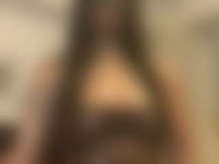 Live cam show with TheEbonyGoddessXO - Tattoos Black on CSO-WL