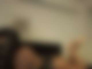 TheEbonyGoddessXO MILF webcam performer live streaming