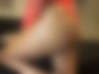 Live cam show with TheEbonyGoddessXO - Joi on Streamer API