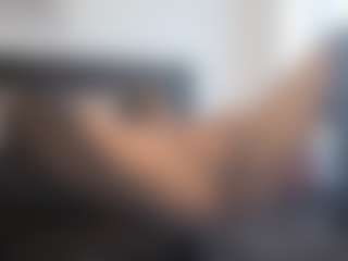 Live cam show with TheEbonyGoddessXO - Joi on Strip Flash - Live Sex Shows
