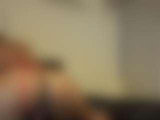 TheEbonyGoddessXO's Live Sex Cam Show