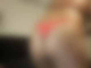 TheEbonyGoddessXO's Live Sex Cam Show