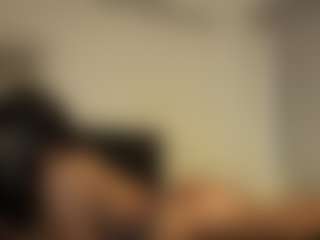 Spettacolo in cam dal vivo con TheEbonyGoddessXO - Dildo Or Vibrator MILF su Camsoda