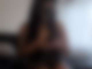 TheEbonyGoddessXO's Live Sex Cam Show