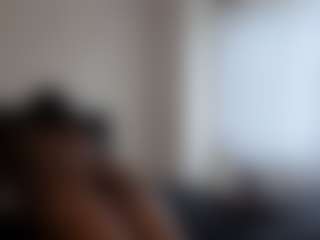 TheEbonyGoddessXO MILF webcam performer live streaming