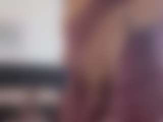 TheEbonyGoddessXO's Live Sex Cam Show
