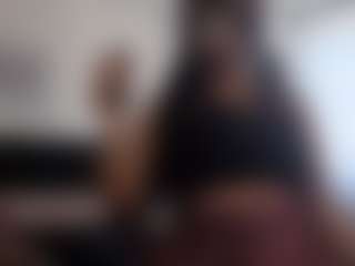 TheEbonyGoddessXO's Live Sex Cam Show
