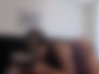 TheEbonyGoddessXO's Live Sex Cam Show