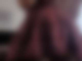 TheEbonyGoddessXO's Live Sex Cam Show