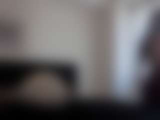 TheEbonyGoddessXO's Live Sex Cam Show