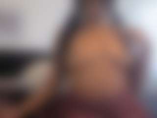 TheEbonyGoddessXO's Live Sex Cam Show