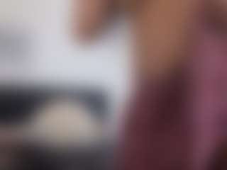 Live cam show with TheEbonyGoddessXO - Shaved Pussy Toys on StripNow