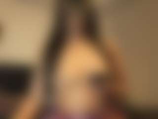 TheEbonyGoddessXO's Live Sex Cam Show