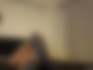 TheEbonyGoddessXO's Live Sex Cam Show