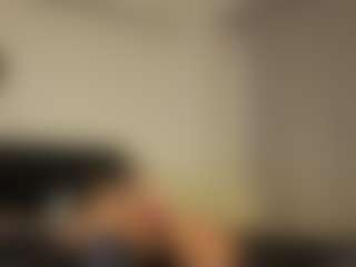 TheEbonyGoddessXO's Live Sex Cam Show