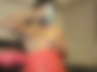 TheEbonyGoddessXO's Live Sex Cam Show