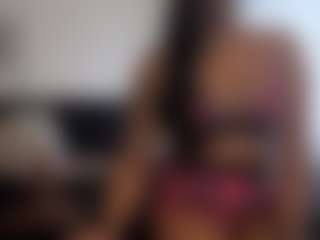 TheEbonyGoddessXO MILF webcam performer live streaming
