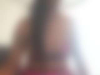 Live cam show with TheEbonyGoddessXO - Joi on Mixed Magazine Live