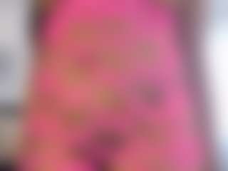 TheEbonyGoddessXO's Live Sex Cam Show