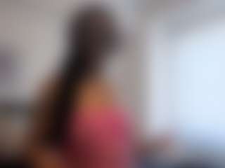 TheEbonyGoddessXO's Live Sex Cam Show