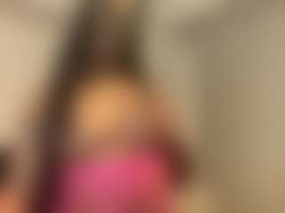 Live cam show with TheEbonyGoddessXO - Black Small Tits on PervPlay.com