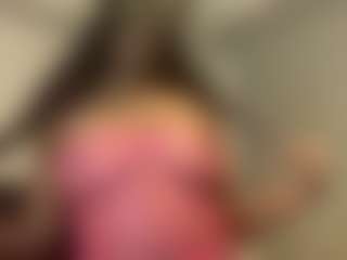 Live cam show with TheEbonyGoddessXO - Ebony Small Tits on PervPlay.com