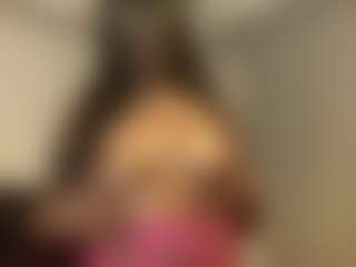 Live cam show with TheEbonyGoddessXO - Facial Piercings on parknlotfishbdy